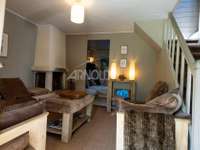 Vente maison 12 pièces Vente maison 12 pièces