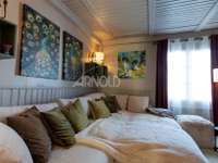 Vente maison 12 pièces Vente maison 12 pièces