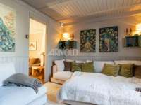 Vente maison 12 pièces Vente maison 12 pièces