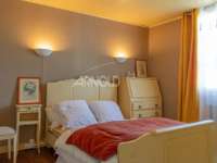 Vente maison 12 pièces Vente maison 12 pièces