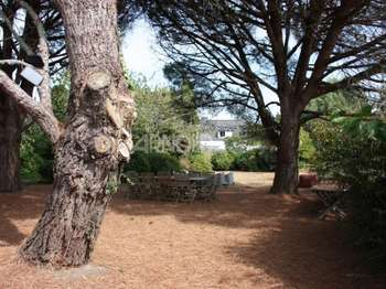 Vente Maison 4 chambresBelz