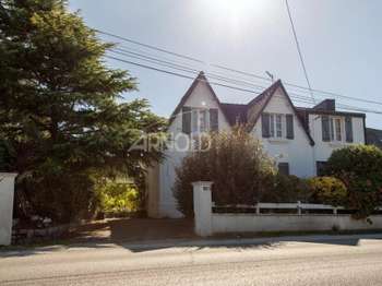 Vente Maison 4 chambresBelz