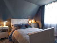 Vente maison 12 pièces Vente maison 12 pièces