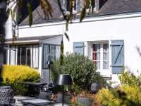 Vente maison 12 pièces Vente maison 12 pièces
