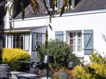 Vente maison 12 pièces Vente maison 12 pièces