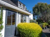 Vente maison 12 pièces Vente maison 12 pièces