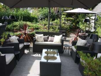 Vente maison 12 pièces Belz 56