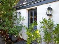 Vente maison 12 pièces Vente maison 12 pièces