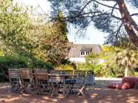 Vente maison 12 pièces Vente maison 12 pièces