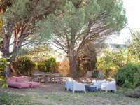 Vente maison 12 pièces Vente maison 12 pièces