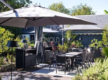Vente maison 12 pièces Vente maison 12 pièces