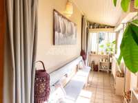 Vente maison 12 pièces Vente maison 12 pièces