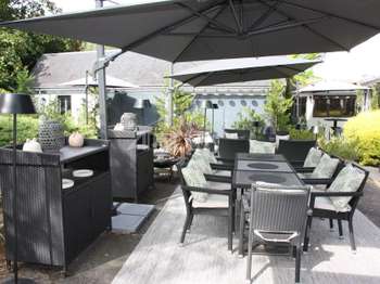 Vente Maison 6 chambresBelz