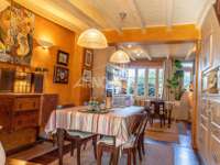 Vente maison 12 pièces Vente maison 12 pièces