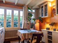Vente maison 12 pièces Vente maison 12 pièces