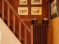 Vente maison 12 pièces Vente maison 12 pièces