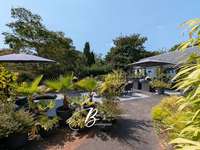 Vente maison 11 pièces Vente maison 11 pièces