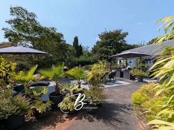 Vente maison 11 pièces Vente maison 11 pièces