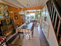 Vente maison 11 pièces Vente maison 11 pièces