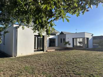 Vente Maison 4 chambresBelz