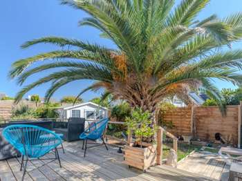 Vente Maison 4 chambresBelz
