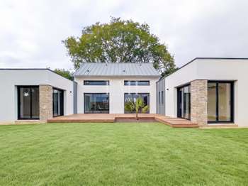Vente Maison 4 chambresBelz