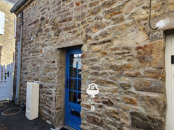 Vente Maison 1 chambreBelz