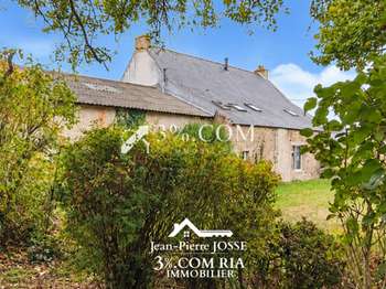 Vente Maison 4 chambresBelz