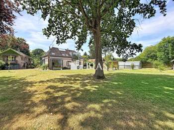 Vente Maison 2 chambresBémécourt