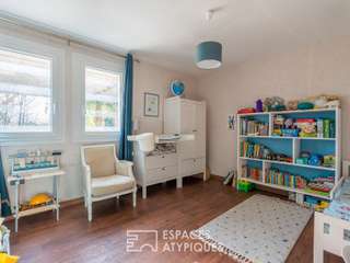 Vente maison 12 pièces Vente maison 12 pièces