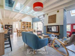 Vente maison 12 pièces Vente maison 12 pièces