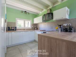 Vente maison 12 pièces Vente maison 12 pièces