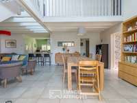 Vente maison 12 pièces