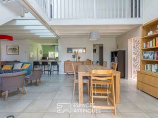 Vente maison 12 pièces Vente maison 12 pièces