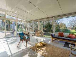Vente maison 12 pièces Vente maison 12 pièces