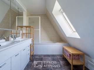 Vente maison 12 pièces Vente maison 12 pièces