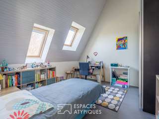 Vente maison 12 pièces Vente maison 12 pièces