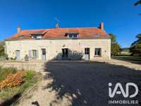 Vente maison 9 pièces Vente maison 9 pièces