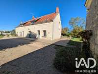 Vente maison 9 pièces Vente maison 9 pièces