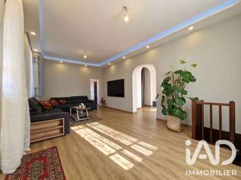 Vente maison 7 pièces Bénéjacq 64