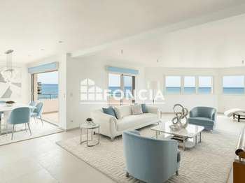 Vente maison 9 pièces Benerville-sur-Mer 14