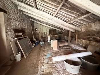 Vente maison 2 pièces Vente maison 2 pièces