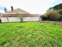 Vente maison 2 pièces Vente maison 2 pièces