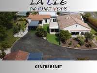 Vente maison 10 pièces Vente maison 10 pièces