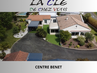 Vente maison 10 pièces Vente maison 10 pièces