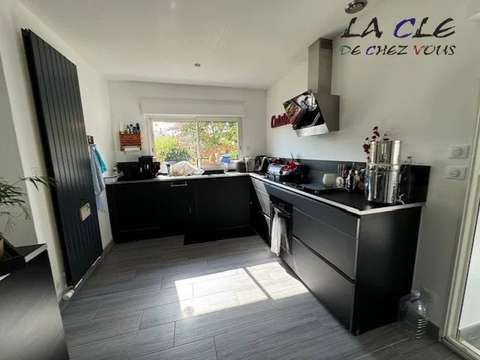 Vente maison 10 pièces Vente maison 10 pièces