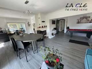 Vente maison 10 pièces Vente maison 10 pièces