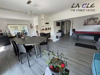 Vente maison 10 pièces Vente maison 10 pièces