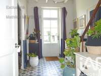 Vente maison 10 pièces Vente maison 10 pièces
