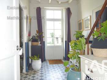 Vente maison 10 pièces Vente maison 10 pièces